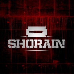 Team Shorain