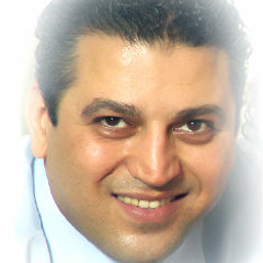 Shahram.Shabpare .khoneh eshgh