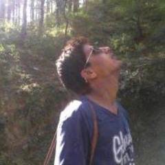 Niraj Singh 1