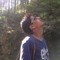 Niraj Singh 1