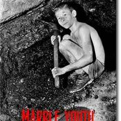 Marble youth - More Inbred, You cant