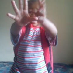 Walanguzi Vee Eye Cee