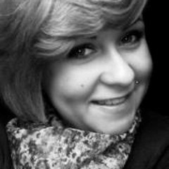 Patrycja Grześkowiak
