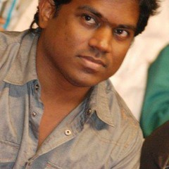 yuvankanagaraj