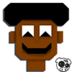 McTayeTheDJ