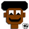 McTayeTheDJ