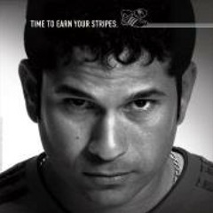 Sivakumaran Nitharsanan