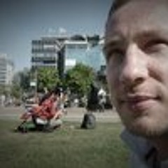 Christian Kattner 1