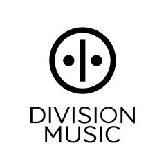 Division Music