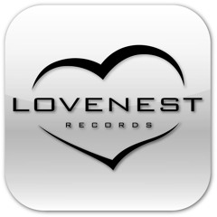 Lovenest Records