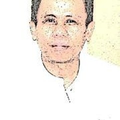 Sunda Cianjuran - Ina Kosasih - Banjar Sinom Teuteup Deudeuh