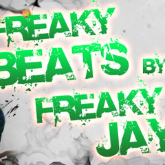 FrEaKyBeats by FrEaKy Jay