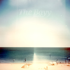 THE BAYY