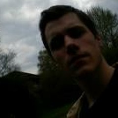 Thorben Jasper