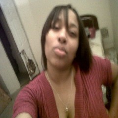 MissLoveJones
