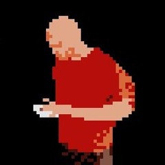 fluXxin [flanboy]