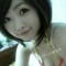 Wan Choung
