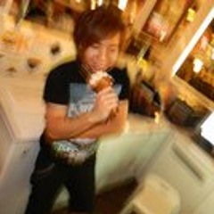 Wen Wen Oneandonlyyou