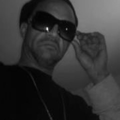 R.RACKZ-ROCK.Solid.E.N.T.