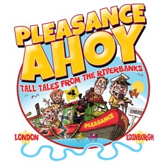 pleasanceahoy