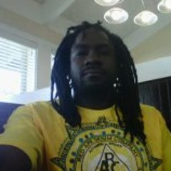 Percy Powell Easyroll