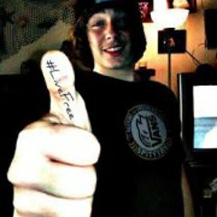 Matthew La'Flaree Elder