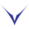 Vera_Element
