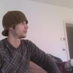 Yilmaz-Manuel Sansar