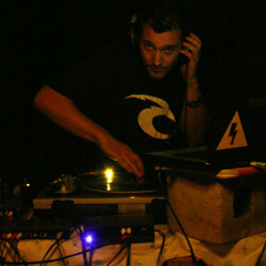 Dj Lupone