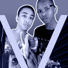 THE MAFIA Music Group