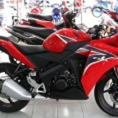 Jose Mari K. Garchitorena