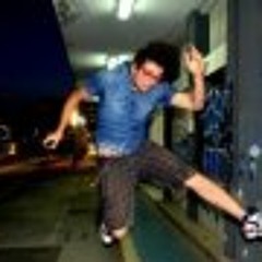 Eliseo Toast Laurenza