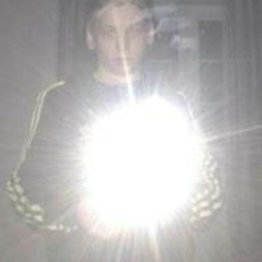 Daniel Gruszka 1