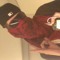 Carl CJ Johnson