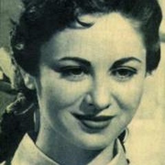 Asmaa Mohammad