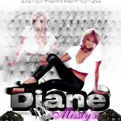 djanemisstyx2012/07