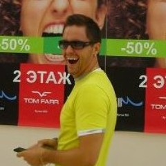IgorPozdnyakov