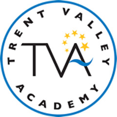 Trent Valley Academy