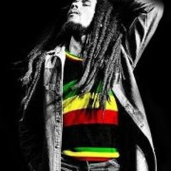 Welcome To Jamrock 1