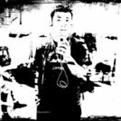 Lamchane Sharik Gurung