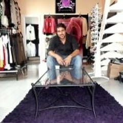 FASHION-CHIC.com