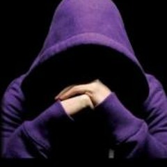 نجاة. ... روعه