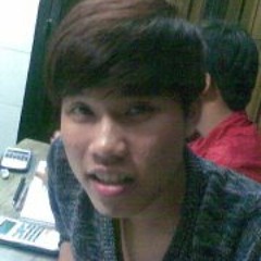 Phương Nguyễn 17