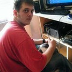 Andrew Merrick Currier