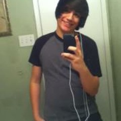 cameron.j.rivera323