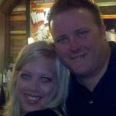 Nikoli Volkov Metrovich