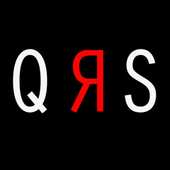 QuadraRecordingStudio