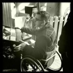 Alexandre Tout Court