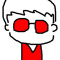 pickmegadance