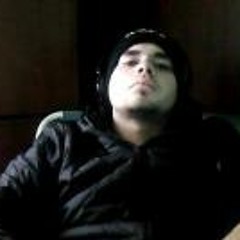 Rodrigo Alejandro Rojas